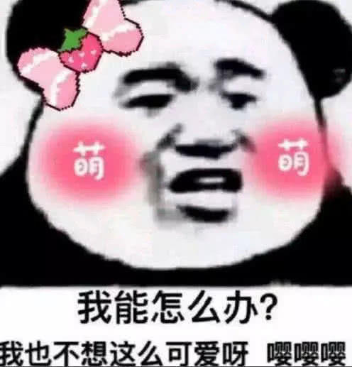 性暗示表情包高清