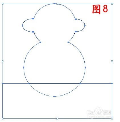 ai中如何使用形状生成工具,形状工具详解