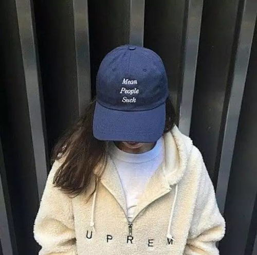  春节和爸爸撞衫了恭喜你成功驾驭daddystyle