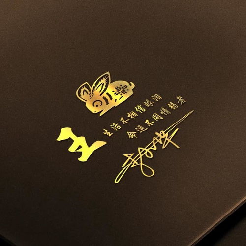  你多久没换过微信头像了,28张超赞3d艺术签名头像,不要错过了