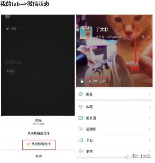  5222字深度解析