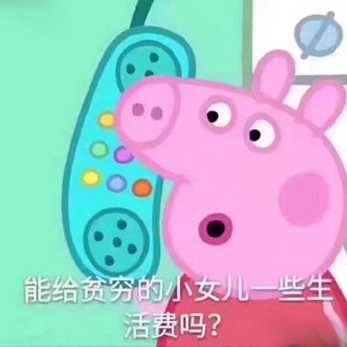  我家里穷没钱可以出国留学吗可以