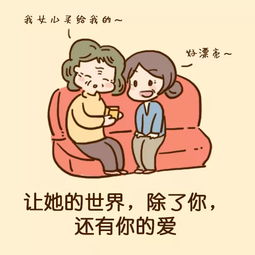  你住过最贵的房子是哪里