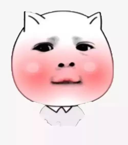  敲开心你的年终奖将在明天提前发放人人有机会,先到先得