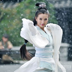  盘点曹操六大绯闻女友谁差点要其性命