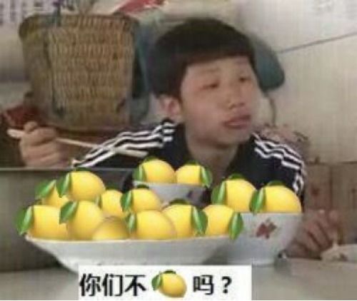  童话大王郑渊洁究竟经历了什么一辈子的写作,半辈子的维权