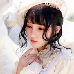  女孩子在热恋期并不抗拒种草莓,只要你把这三件事做对就行
