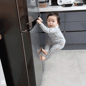生日快乐动态图表情包王