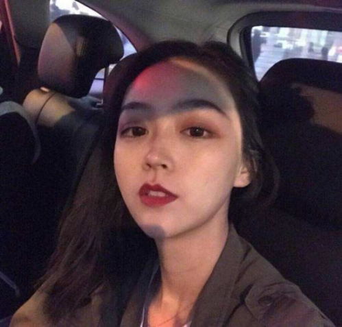  怎么运营好抖音号,怎么涨粉丝
