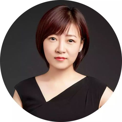  望江驿遇见丨冷门行业家族财富经理人职业解密