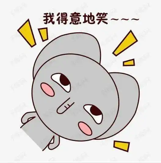  丝丝入扣,款款深情,只为你城堡的小小孩