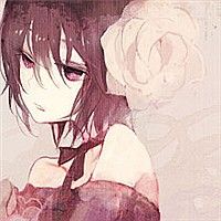  动漫
