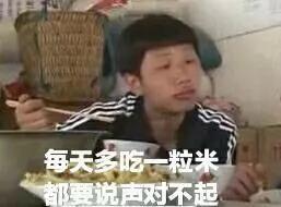 热门斗图表情包求你了写作业去吧