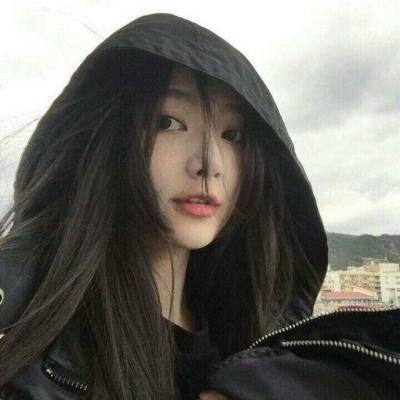  开元棋盘03808网页入口