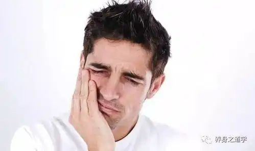  心脏不错的人,身体没有3痛2紫,若你也是,恭喜心脏挺好牙痛