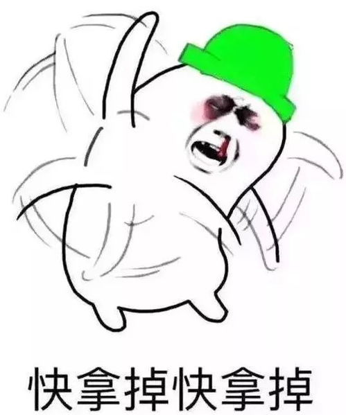  生是风流人,奈何帝王家李煜