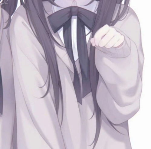 抖音最火的情侣头像霸气
