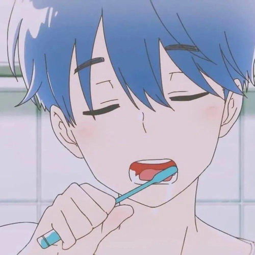  头像背景丨城东日升城西日落