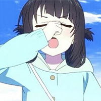  美工千叶的免费小说封面作品专栏墨星封面网