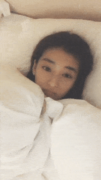  搞笑gif段子相亲真的不靠谱,对方的人品全是听别人说丑孩子