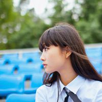  微信头像风和日丽的图片微信头像图片大全