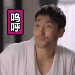  他们的目标都是忠武路这些不靠颜值靠演技打拼的偶吧有你家的吗