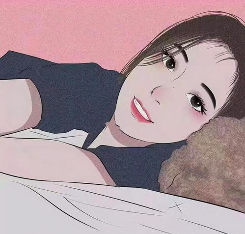  唯美有内涵的经典句子,简短精致,越看越爱