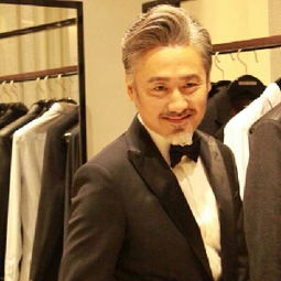  高宠安世耿司马懿