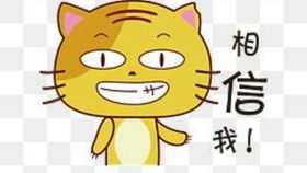  丧尸我tm心态崩了