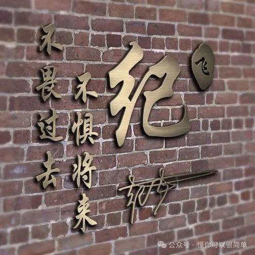  2025姓氏头像第6期,2025招财好运一路向前个性签名头像,请查收
