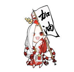  北京大学等离子体物理考研经验考研真题考研分数线考研参考书考研目录