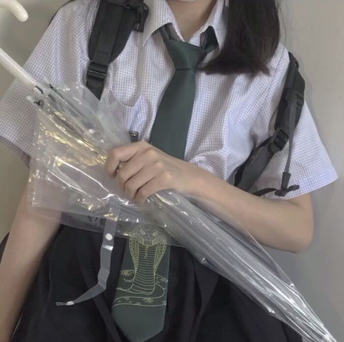  一些可爱押韵的谐音梗