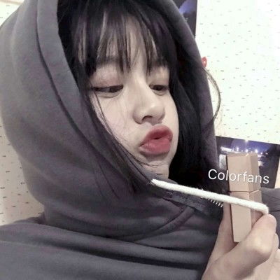  苏沐闺蜜头像看世间万般喜乐纷qq女生头像我要个性网