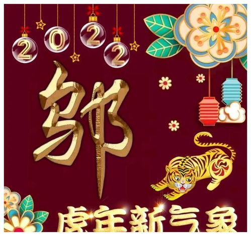 2023好看的微信头像图片