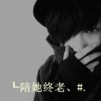 qq头像最原始头像男生