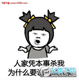 王者荣耀人家凭本事杀的我表情包下载人家凭本事杀的我表情包完整版无水印版下载飞翔下载