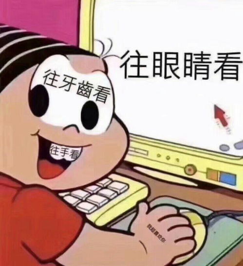  有哪些你一读就好难过的句子