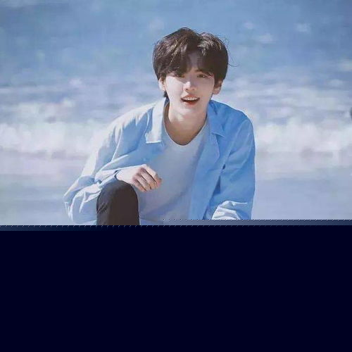  抖音热门头像合集