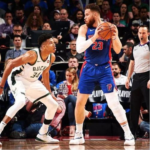  白话nba格里芬正式加盟篮网,篮网到底在打什么算盘