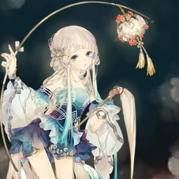 深藏不露隐藏实力的人微