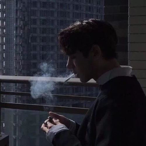  头像合集这些单身专用微信头像,情侣看了都羡慕
