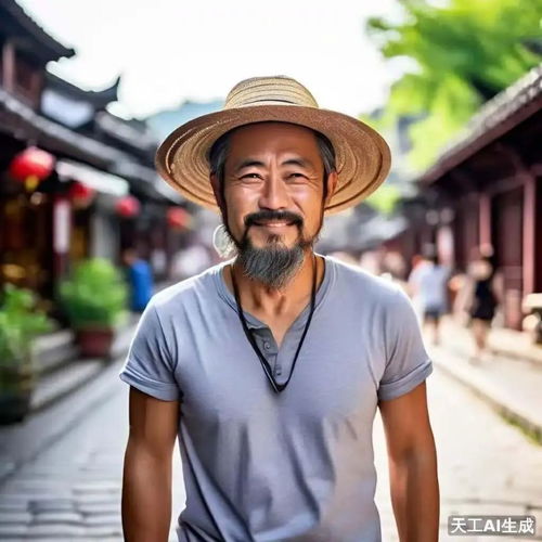  狂卖113万条男裤,高端姐的成功男人学