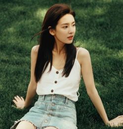 女生头像可爱超萌动漫章
