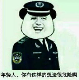  重卡源头治超三板斧一轮胎