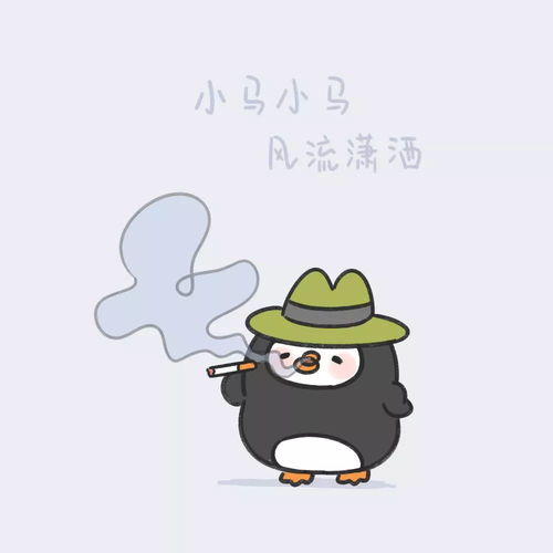  2019年底限定丨支教老师朋友圈内容大公开,快来围观