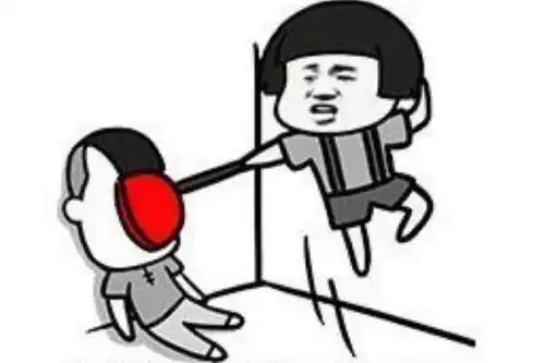  有人在教室吃泡面是一种什么体验小哥哥这话说中99人的内心
