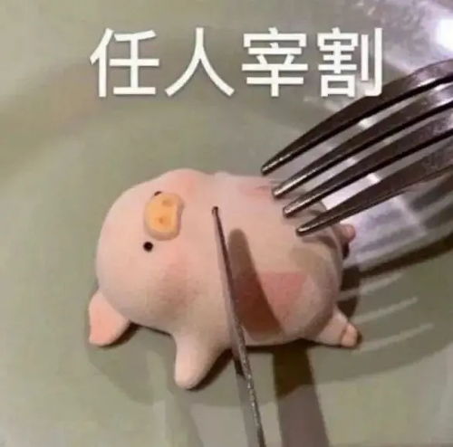  公然在公共场合把陌生帅哥叫懵了职业鲨我