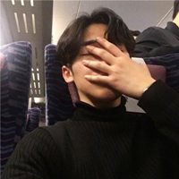  个性网微信头像纹身男生头像霸气头像