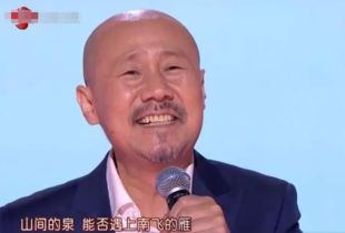  元宵晚会央视周一围表情真实,芒果台谢娜霸屏,江苏台刘宇宁首演