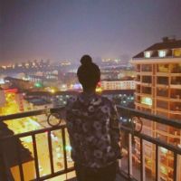  灵魂太抽象,还是看脸比较直观好看的情侣头像一左一右